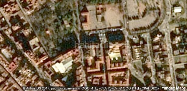 Foto ebdd3f72-2a45-41f7-bb46-327145ea61e2. Pis a Almansa