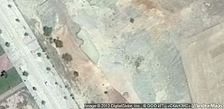 Wohngrundstück in San Fernando - Carretera de Valencia. Gran oportunidad de inversión en subastas de activos!solar en ve