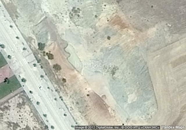Foto 3d297566-fa26-4f66-971e-39b517b0b884. Terreny residencial a San Fernando - Carretera de Valencia Cuenca