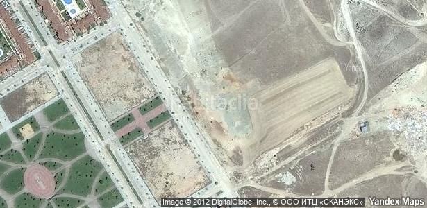 Foto 46c22eae-c948-4da6-8f32-65349f13a743. Terreny residencial a San Fernando - Carretera de Valencia Cuenca