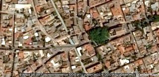 Bauernhof in Argamasilla de Alba. Gran oportunidad de inversión en subastas de activos!finca rústi