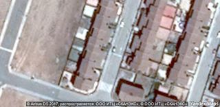 Etagenwohnung in Barcience. Gran oportunidad de inversión en subastas de activos!vivienda en