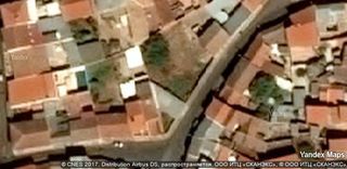 Terreny residencial a Piedrabuena. Gran oportunidad de inversión en subastas de activos!solar en ve