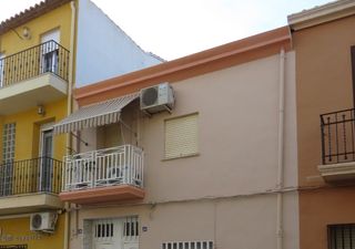 Pis a Chilches. Gran oportunidad de inversión en subastas de activos!vivienda en