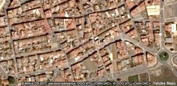 Foto 0e1d5502-195e-4f64-8df2-643dbacd30f6. Pis a Chilches