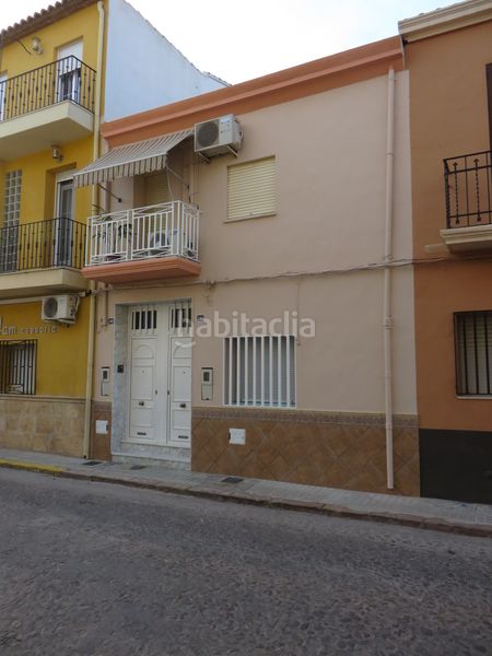 Foto 0e949c20-d7ee-415f-8a4e-5f9d5f6f25a6. Pis a Chilches