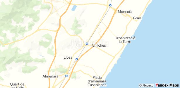 Foto 1da03cf9-78f5-4d1d-a99a-d73caf7033b7. Pis a Chilches