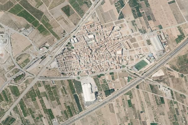 Foto f2f41805-74b7-4b2f-a4be-808d428dd7a8. Pis a Chilches