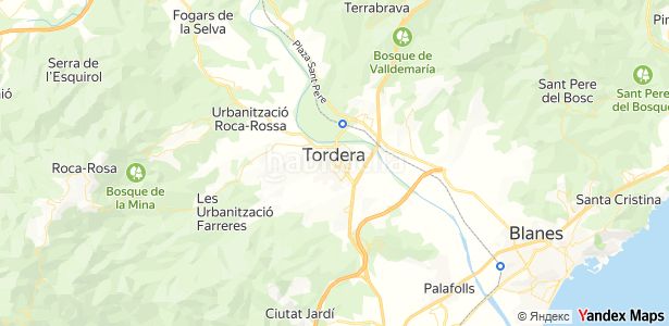 Foto 806ebb6f-6e67-400d-bca1-6fa79484153a. Pis a Tordera Tordera