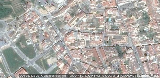 Foto aac6be4f-9c89-4bc5-b68b-57f5bc4d6e5d. Pis a Tordera Tordera