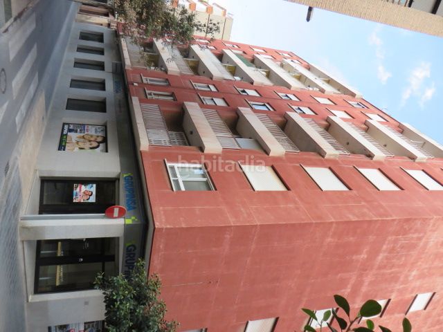 Foto 5b9a5016-3715-4c9b-9490-ee952cf81780. Pis a Centro Almazora / Almassora