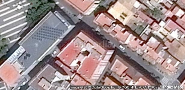 Foto 6cb21839-8674-4aea-8ed6-6e28ab9f393e. Pis a Centro Almazora / Almassora