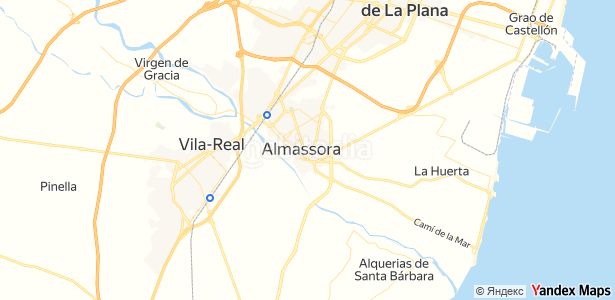 Foto afd39e76-aa63-43b2-85e1-5b6a84819dca. Pis a Centro Almazora / Almassora