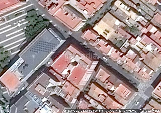 Foto f9d7d2c7-012c-4f46-a206-a0c2c1a03ae3. Pis a Centro Almazora / Almassora