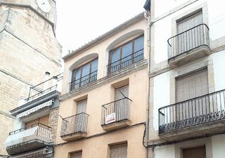 Maison à Borges Blanques (Les). Gran oportunidad de inversión en subastas de activos!vivienda en