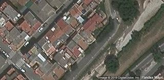 Pis a Poble Nou. Gran oportunidad de inversión en subastas de activos!vivienda en