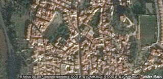 Terreny residencial a Vélez de Benaudalla. Gran oportunidad de inversión en subastas de activos!solar en ve