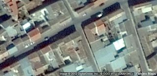 Pis a Quintanar de la Orden. Gran oportunidad de inversión en subastas de activos!vivienda en