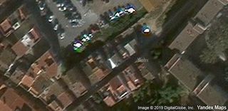 Terreno residencial en Constantí. Gran oportunidad de inversión en subastas de activos!solar en ve