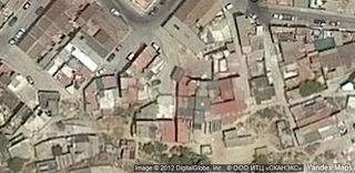 Appartement à Santa Lucía. Gran oportunidad de inversión en subastas de activos!vivienda en