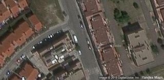 Flat in Loeches. Gran oportunidad de inversión en subastas de activos!vivienda en