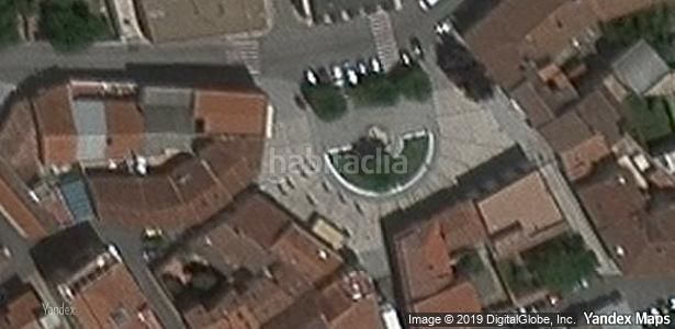 Foto a779ee10-853f-4932-aad2-2df94da4c863. Pis a Loeches