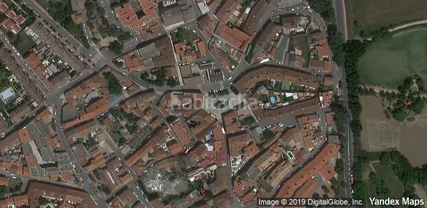 Foto c2d92d05-32d6-478b-bee6-0b74b68f8314. Pis a Loeches