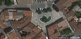 Flat in Loeches. Gran oportunidad de inversión en subastas de activos!vivienda en