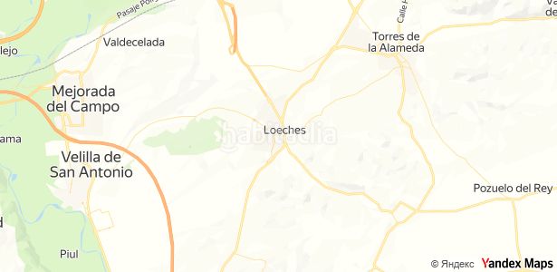 Foto a00461c2-b7bd-4d6e-b722-9b902270cf65. Pis a Loeches