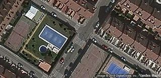 Autoparkplatz in Valdepelayo-Montepinos-Arroyo Culebro. Gran oportunidad de inversión en subastas de activos!garaje en v