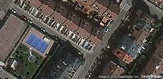 Autoparkplatz in Valdepelayo-Montepinos-Arroyo Culebro. Gran oportunidad de inversión en subastas de activos!garaje en v