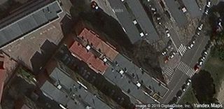 Flat in Simancas. Gran oportunidad de inversión en subastas de activos!vivienda en