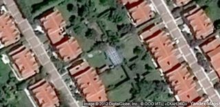 Casa en El Berrocal. Gran oportunidad de inversión en subastas de activos!vivienda en