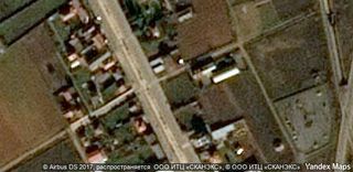 Terreny residencial a Mansilla de las Mulas