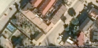 Pis a San Javier. Gran oportunidad de inversión en subastas de activos!vivienda en