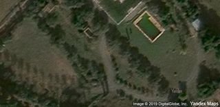 Appartement à Vinyols i els Arcs. Gran oportunidad de inversión en subastas de activos!vivienda en