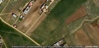 Terreny residencial a Almendralejo. Gran oportunidad de inversión en subastas de activos!solar en ve