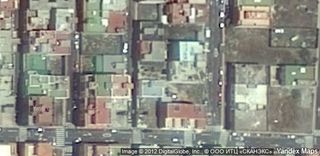 Flat in Guargacho. Gran oportunidad de inversión en subastas de activos!vivienda en