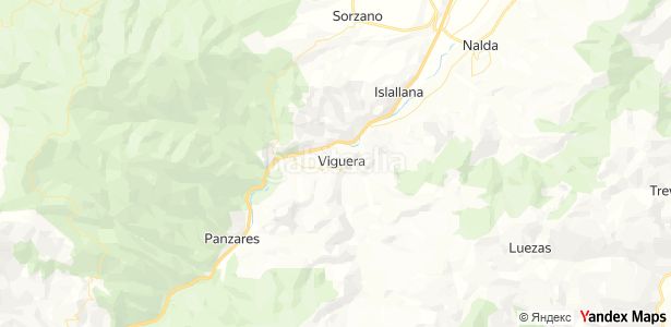 Foto 5bb7bb10-233a-429f-ae51-b4a7b39a964c. Casa a Viguera