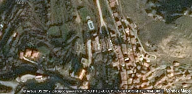 Foto 8b331010-019c-4fee-9f1e-db54c85fac6c. Casa a Viguera