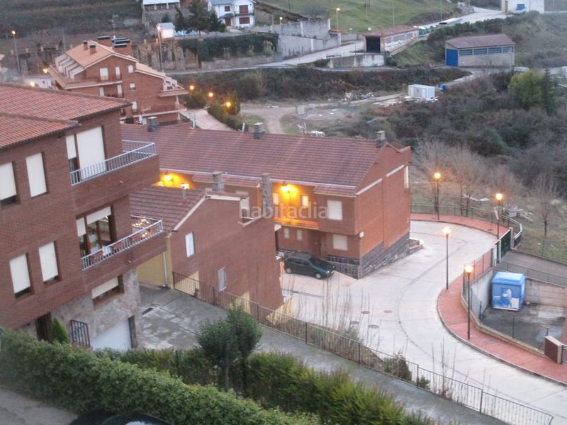 Foto a94b49dd-812c-4cb1-a071-43f19bb17447. Casa a Viguera