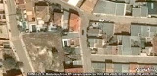 Flat in Martos. Gran oportunidad de inversión en subastas de activos!vivienda en