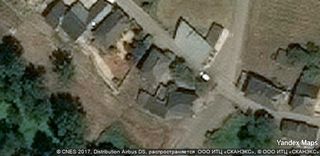 Pis a Carracedelo. Gran oportunidad de inversión en subastas de activos!vivienda en