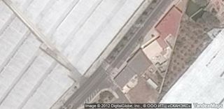 Local Comercial a La Gangosa. Gran oportunidad de inversión en subastas de activos!local comer