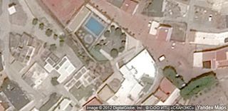 Local Comercial a Vícar Pueblo. Gran oportunidad de inversión en subastas de activos!local comer