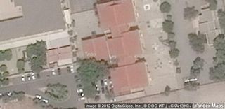 Local Comercial a Puebla de Vícar. Gran oportunidad de inversión en subastas de activos!local comer