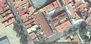 Autoparkplatz in Alberic. Gran oportunidad de inversión en subastas de activos!garaje en v