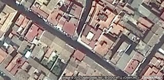 Casa a Alberic. Gran oportunidad de inversión en subastas de activos!vivienda en