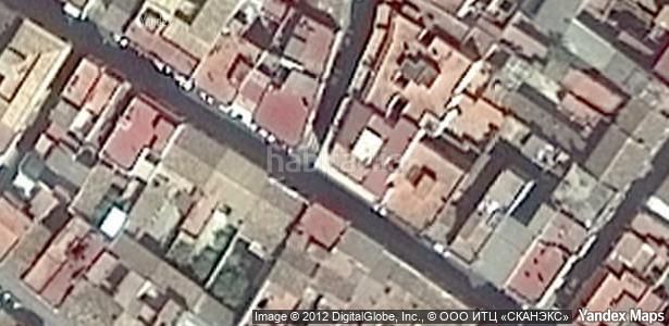 Foto 26cbb2b0-6170-4fad-8204-6bfbfc833736. Casa a Alberic