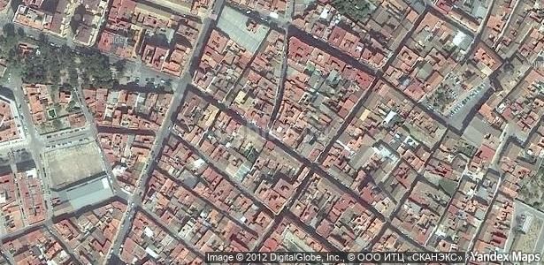 Foto 983aaa45-bcd0-46ff-a2bf-a94a504d5e62. Casa a Alberic